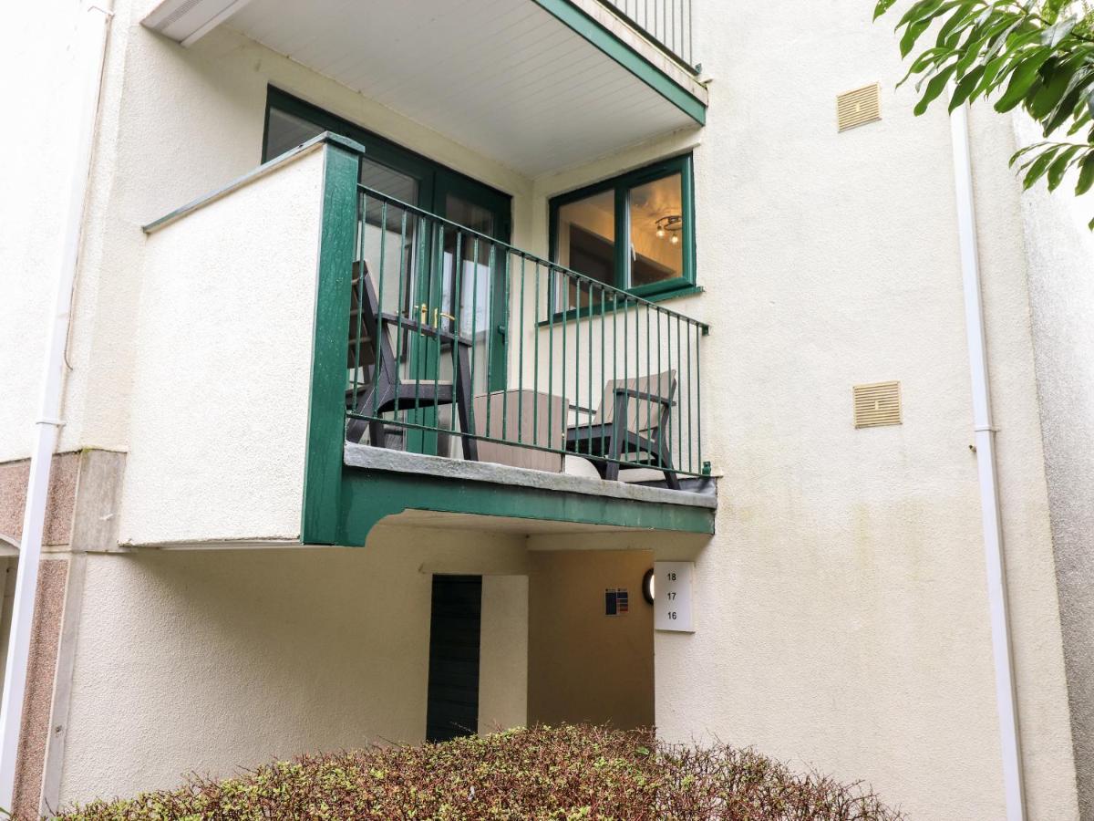 Bluebell Hill Apartment Windermere Exterior foto